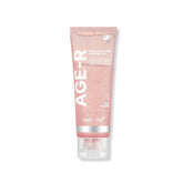 Medicube Age-R Collagen Booster Gel - 100 ml